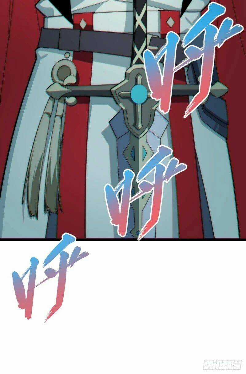 Khô Cốt Hiệp Sĩ Chapter 167 trang 67