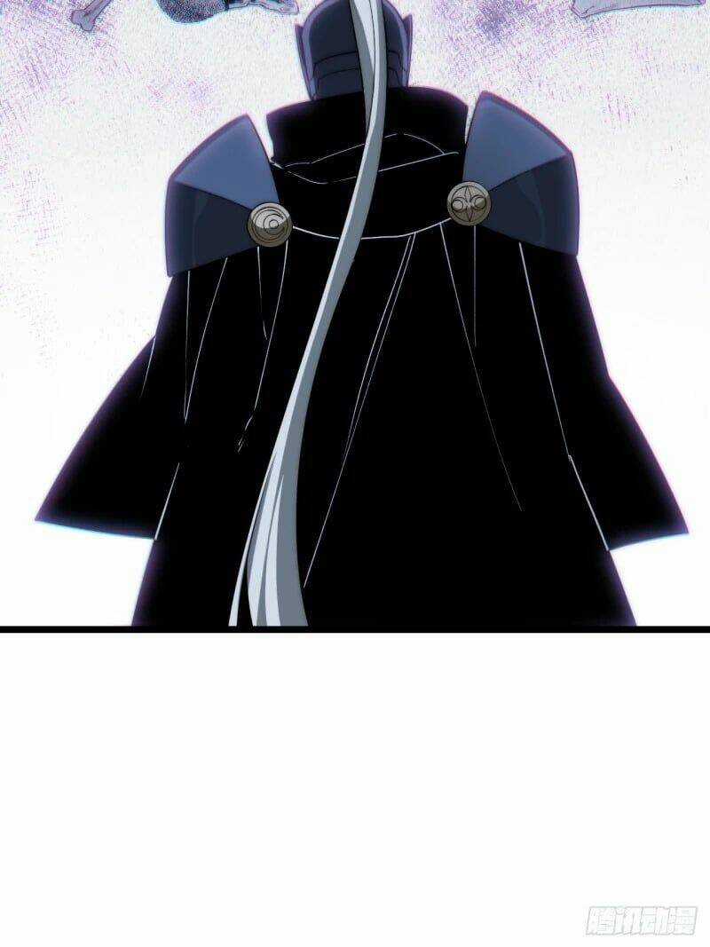 Khô Cốt Hiệp Sĩ Chapter 167 trang 7