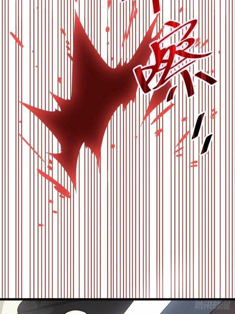 Khô Cốt Hiệp Sĩ Chapter 168 trang 15