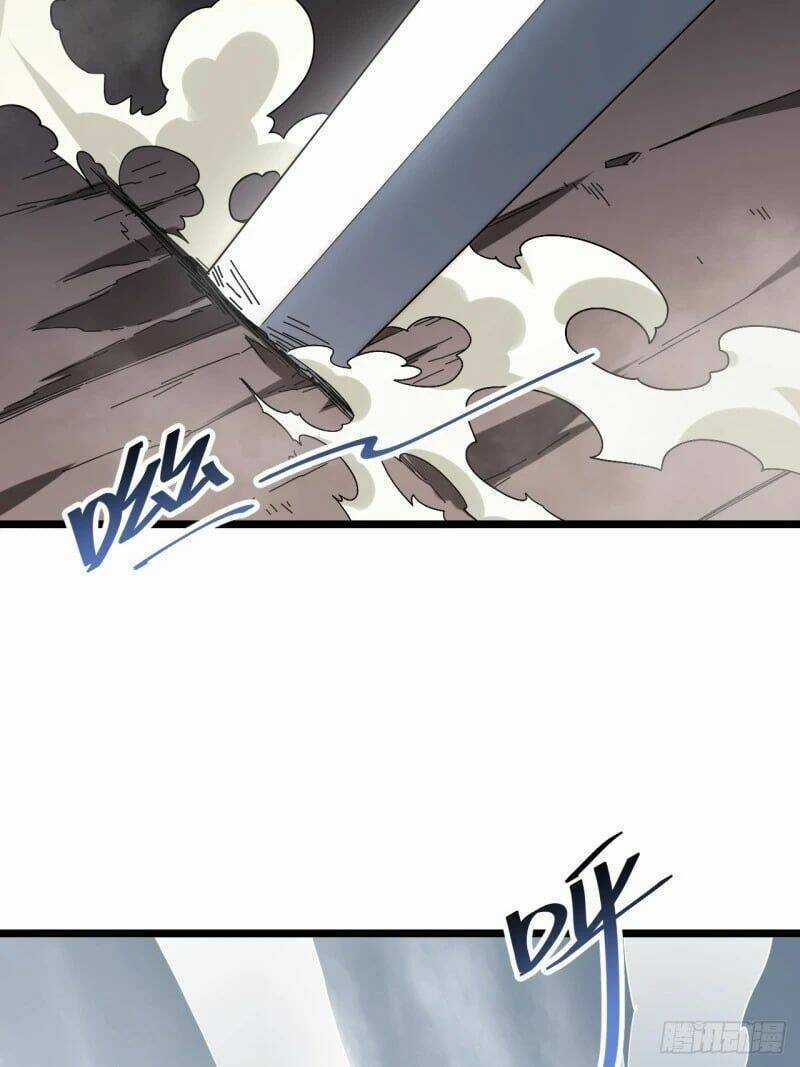 Khô Cốt Hiệp Sĩ Chapter 168 trang 16