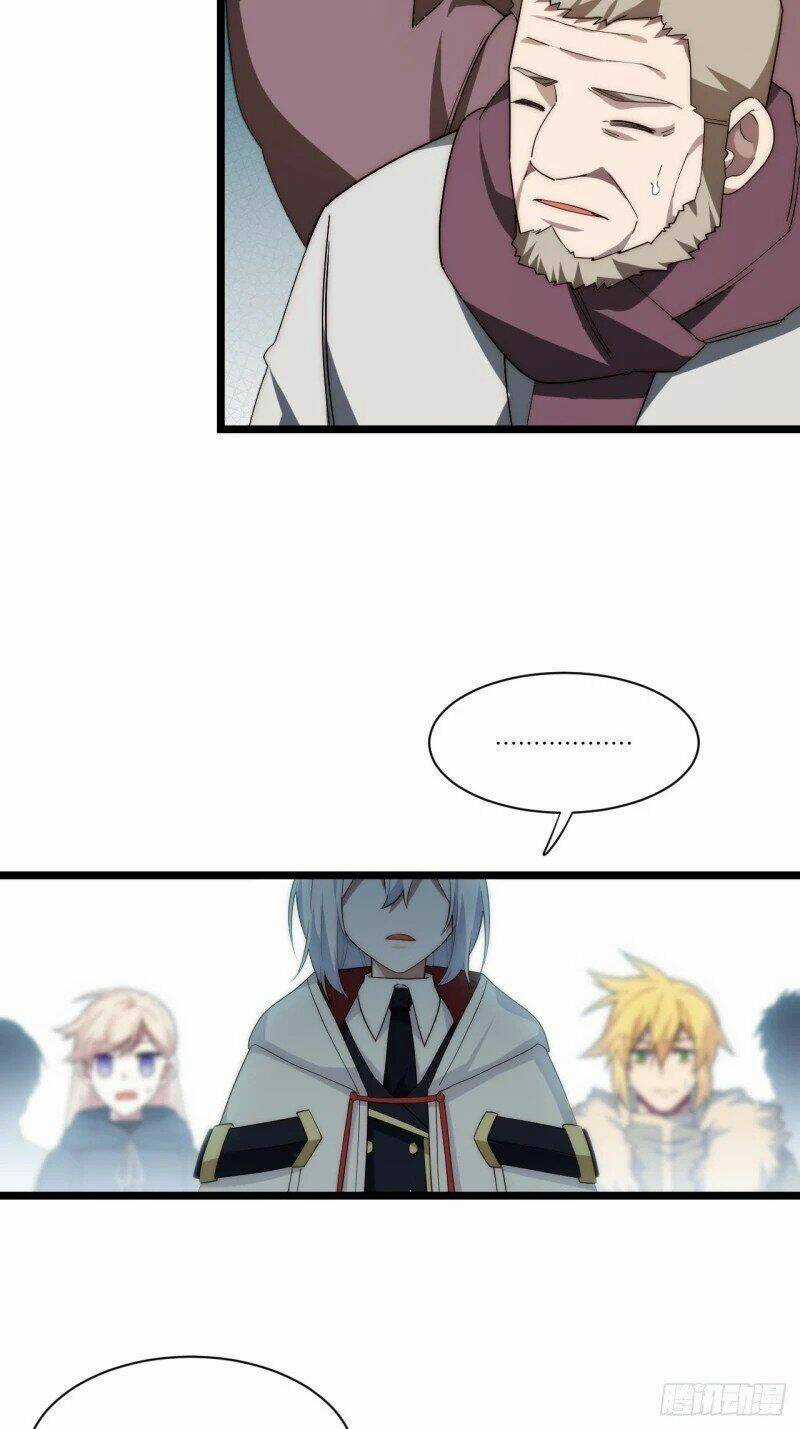 Khô Cốt Hiệp Sĩ Chapter 168 trang 25