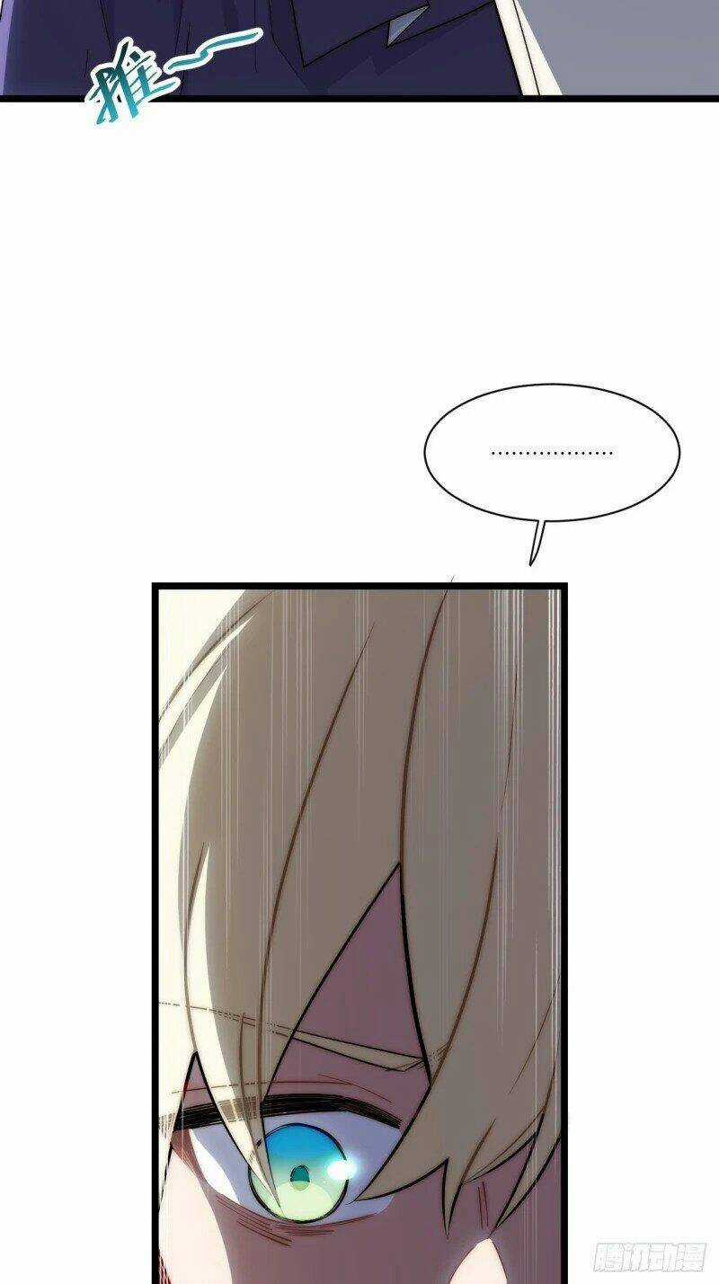 Khô Cốt Hiệp Sĩ Chapter 168 trang 31