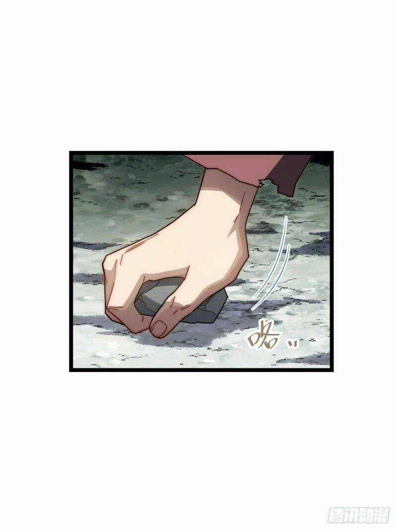 Khô Cốt Hiệp Sĩ Chapter 168 trang 39