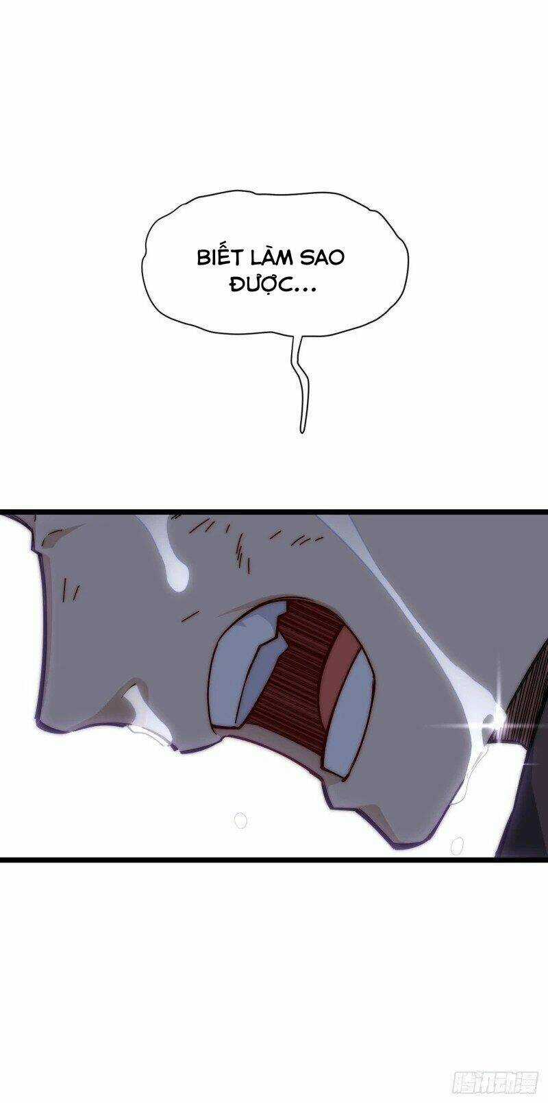 Khô Cốt Hiệp Sĩ Chapter 168 trang 54