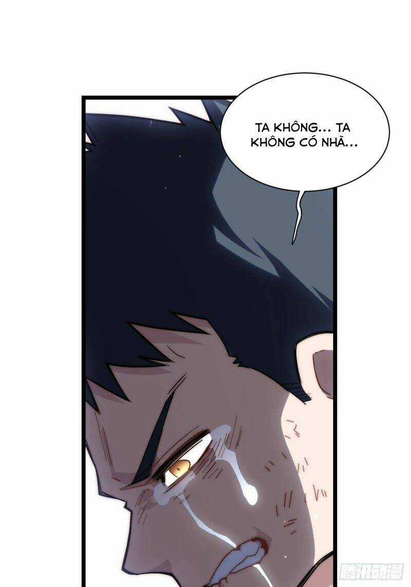 Khô Cốt Hiệp Sĩ Chapter 168 trang 57