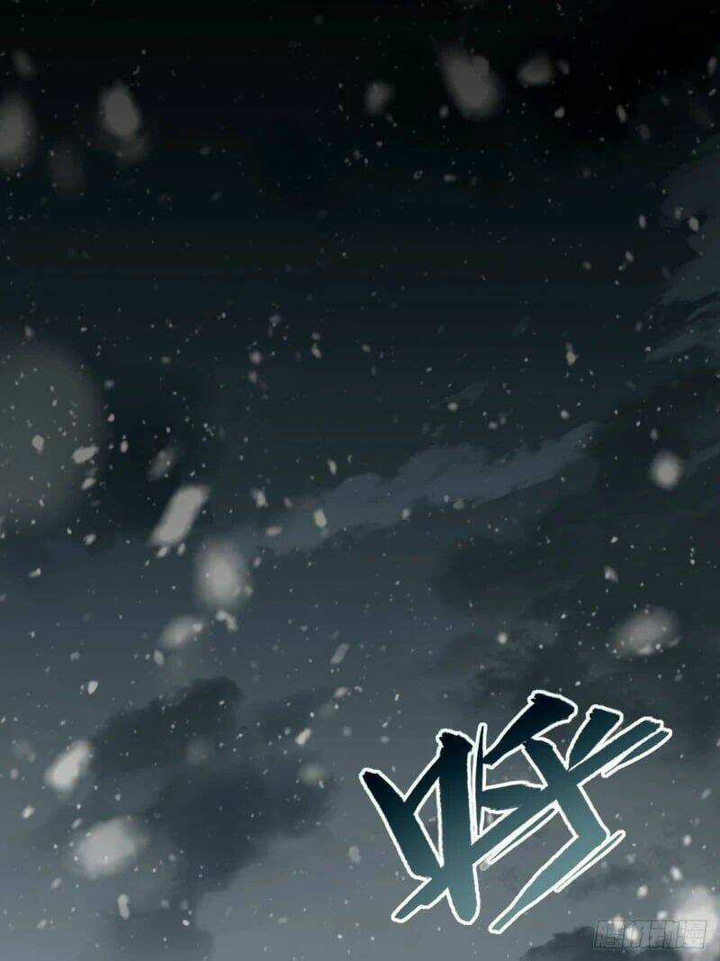 Khô Cốt Hiệp Sĩ Chapter 169 trang 18