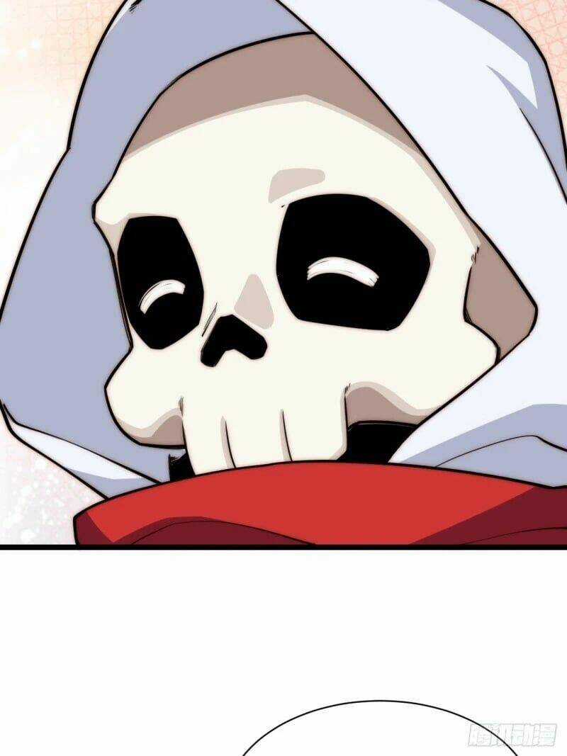 Khô Cốt Hiệp Sĩ Chapter 169 trang 57