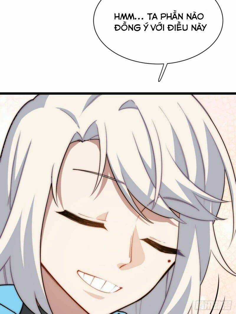 Khô Cốt Hiệp Sĩ Chapter 169 trang 58