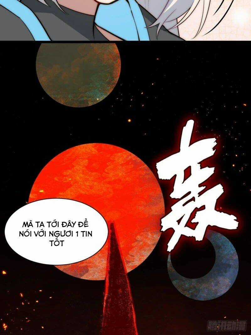 Khô Cốt Hiệp Sĩ Chapter 169 trang 59