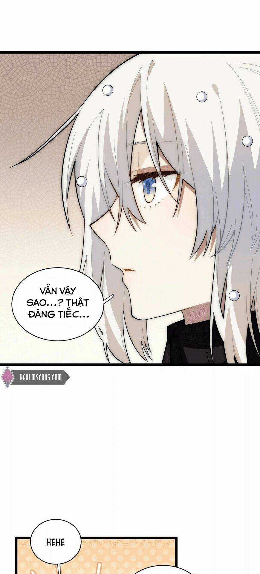 Khô Cốt Hiệp Sĩ Chapter 17 trang 11