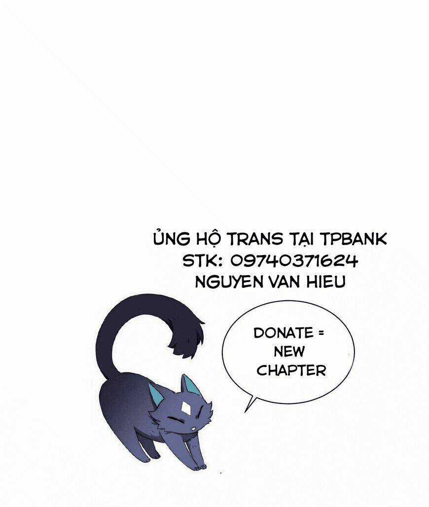 Khô Cốt Hiệp Sĩ Chapter 17 trang 38