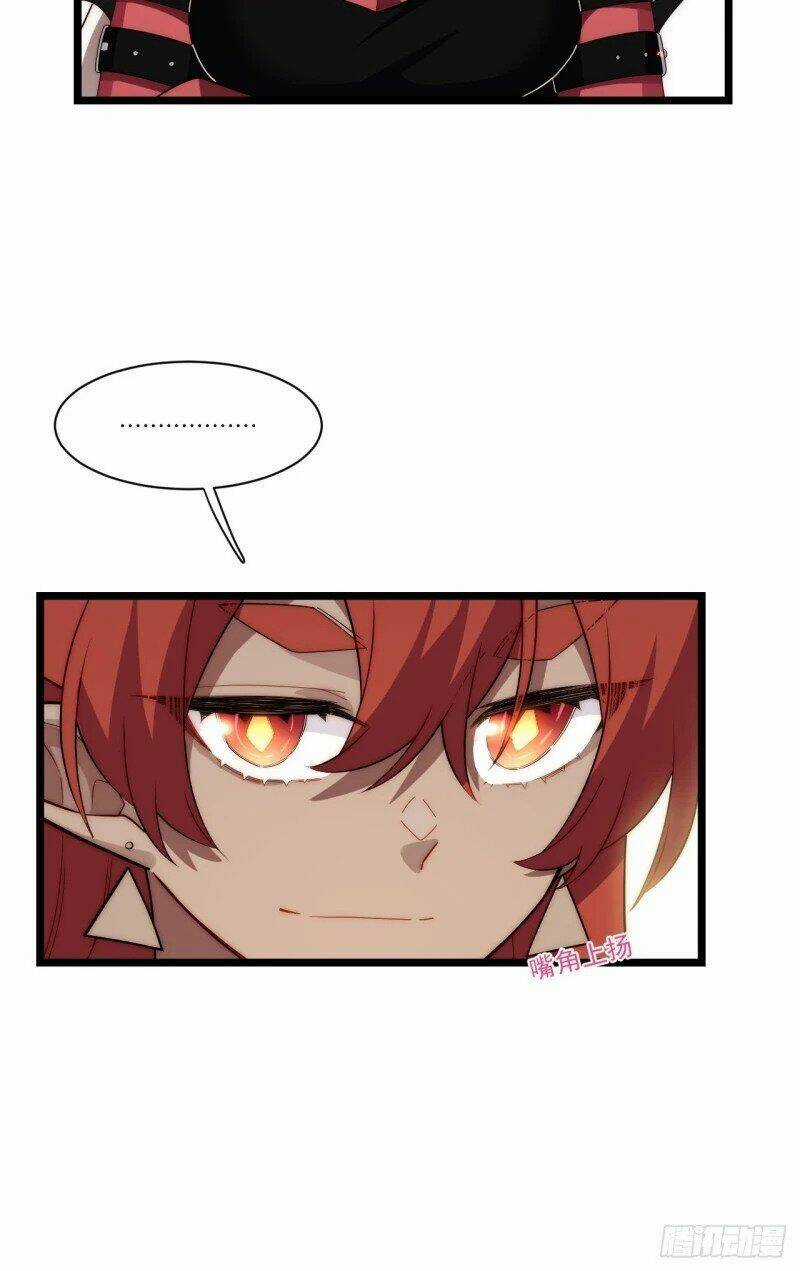 Khô Cốt Hiệp Sĩ Chapter 170 trang 10