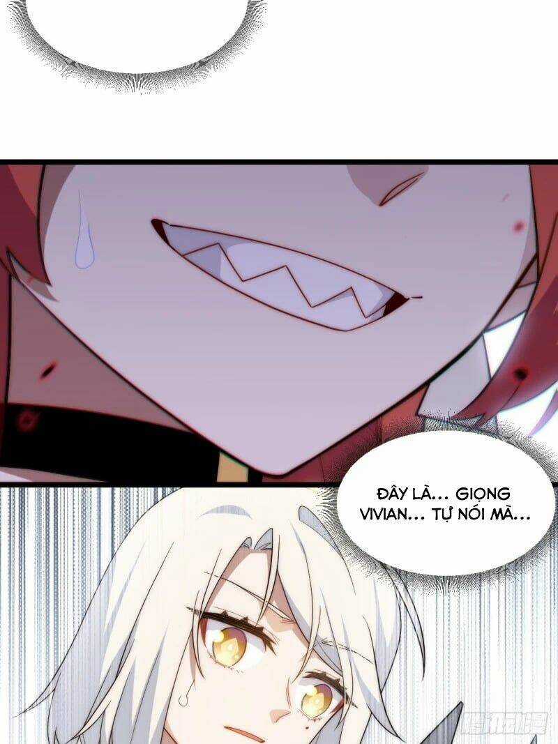 Khô Cốt Hiệp Sĩ Chapter 170 trang 13