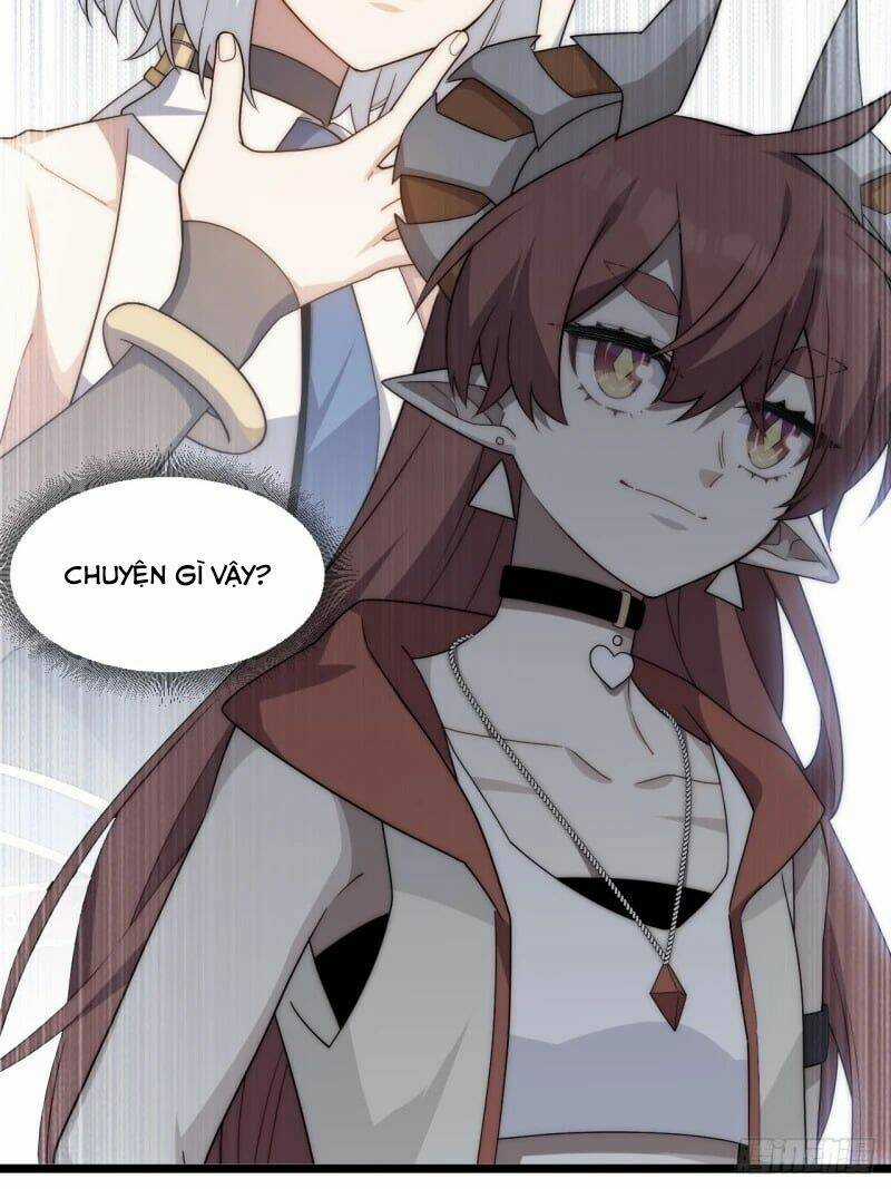 Khô Cốt Hiệp Sĩ Chapter 170 trang 14