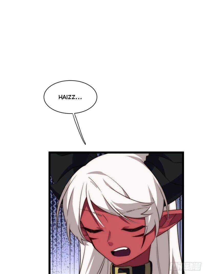 Khô Cốt Hiệp Sĩ Chapter 170 trang 15