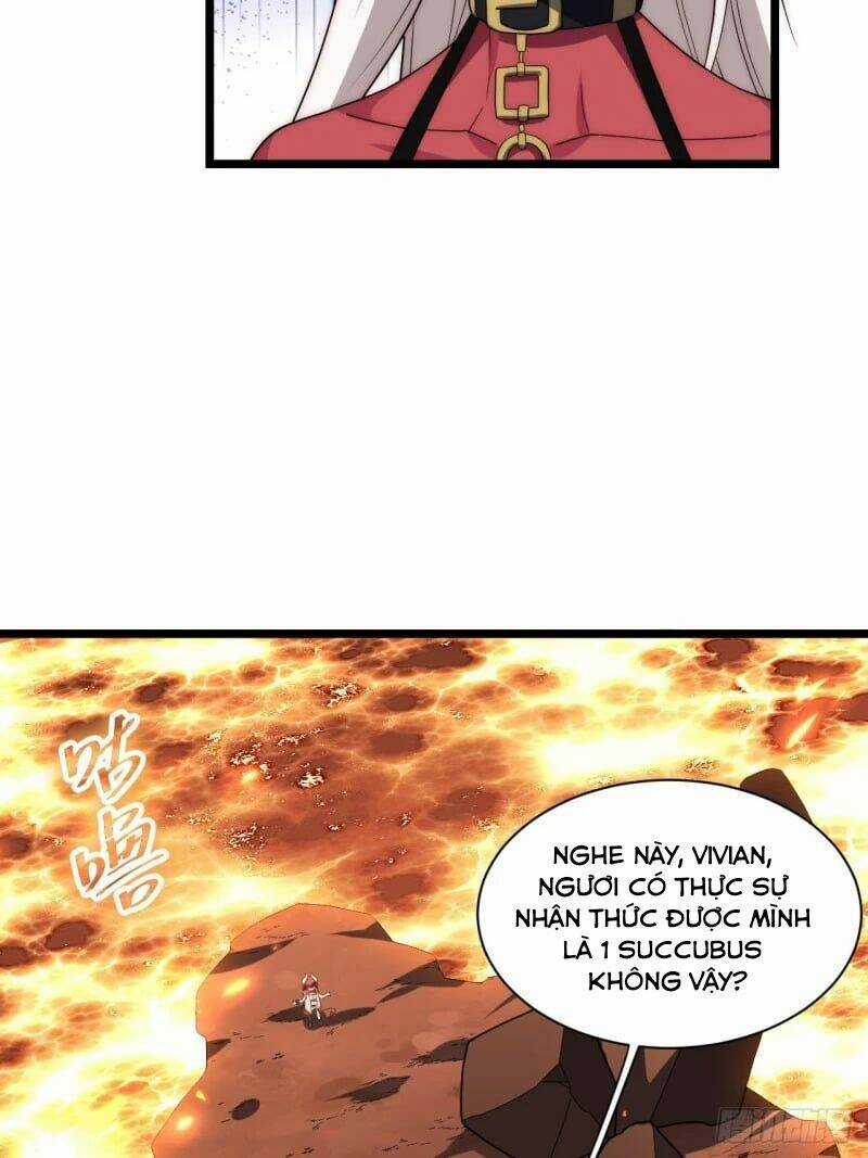 Khô Cốt Hiệp Sĩ Chapter 170 trang 16