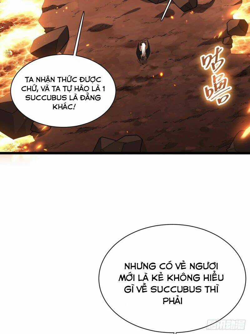 Khô Cốt Hiệp Sĩ Chapter 170 trang 17
