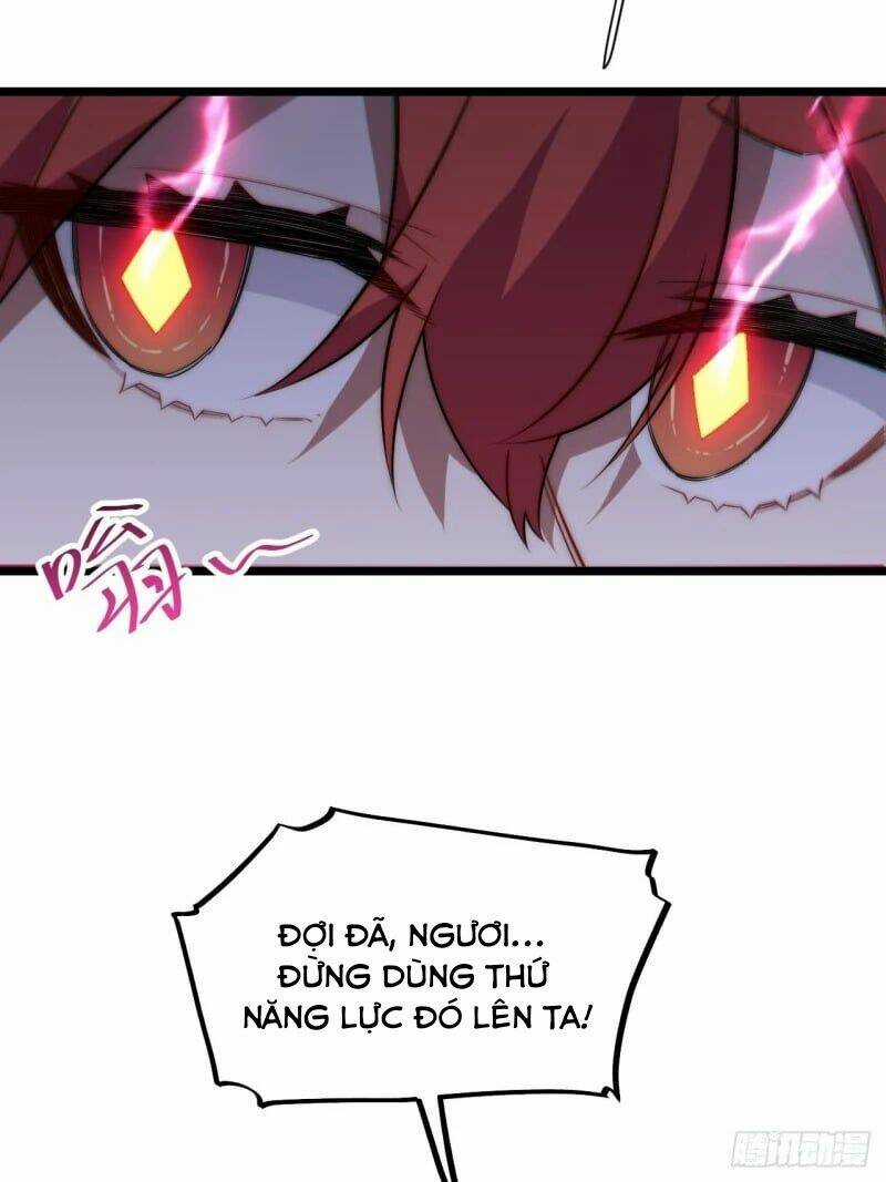 Khô Cốt Hiệp Sĩ Chapter 170 trang 18