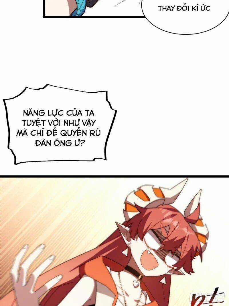 Khô Cốt Hiệp Sĩ Chapter 170 trang 22