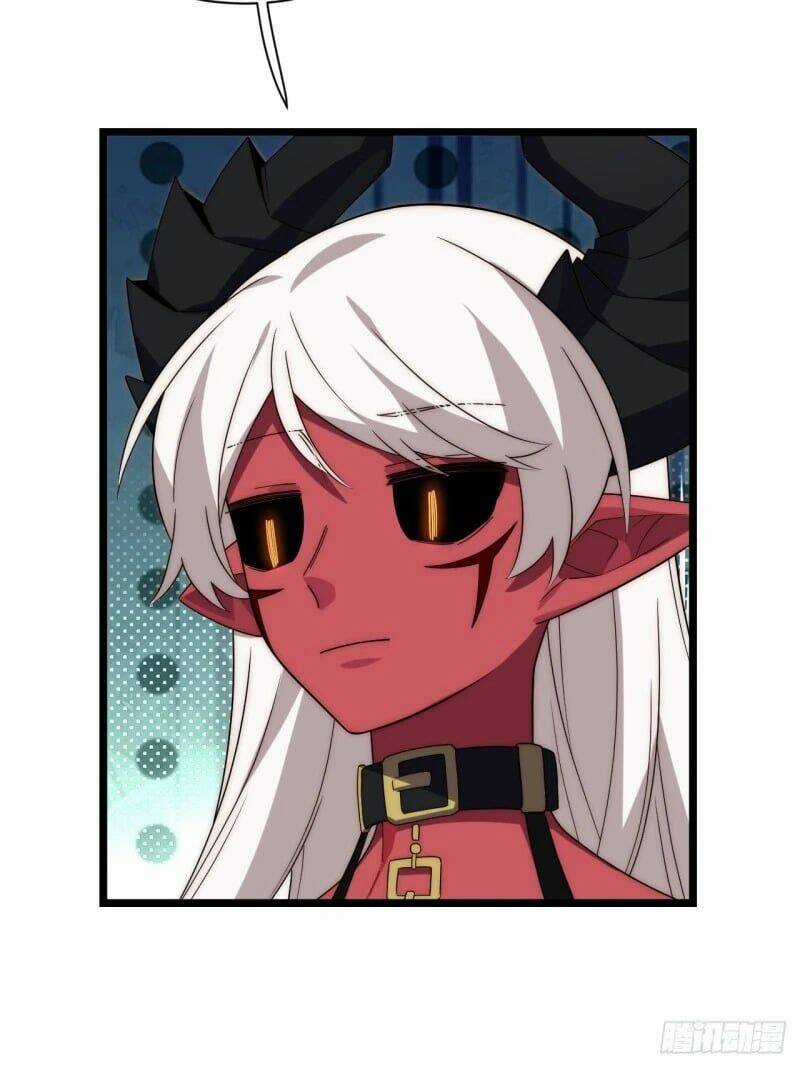 Khô Cốt Hiệp Sĩ Chapter 170 trang 24