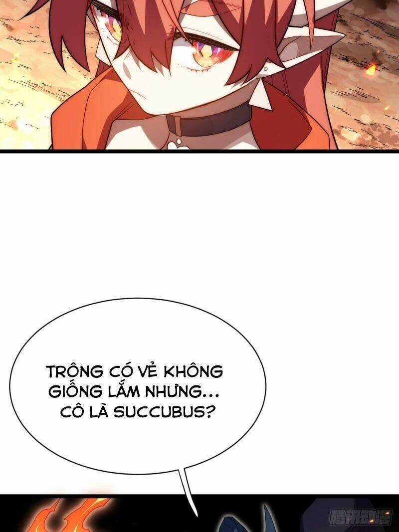 Khô Cốt Hiệp Sĩ Chapter 170 trang 29