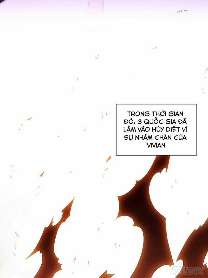 Khô Cốt Hiệp Sĩ Chapter 170 trang 41