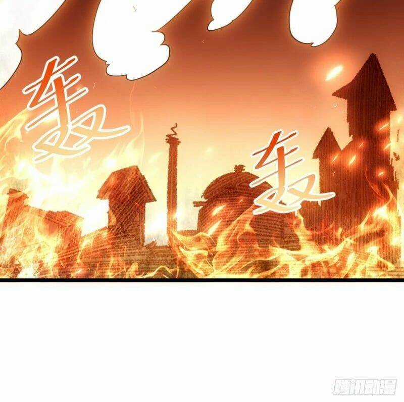 Khô Cốt Hiệp Sĩ Chapter 170 trang 42