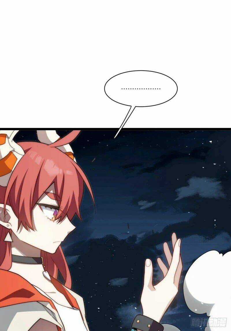 Khô Cốt Hiệp Sĩ Chapter 170 trang 44