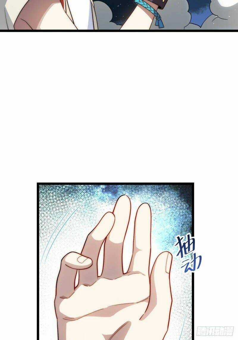 Khô Cốt Hiệp Sĩ Chapter 170 trang 45