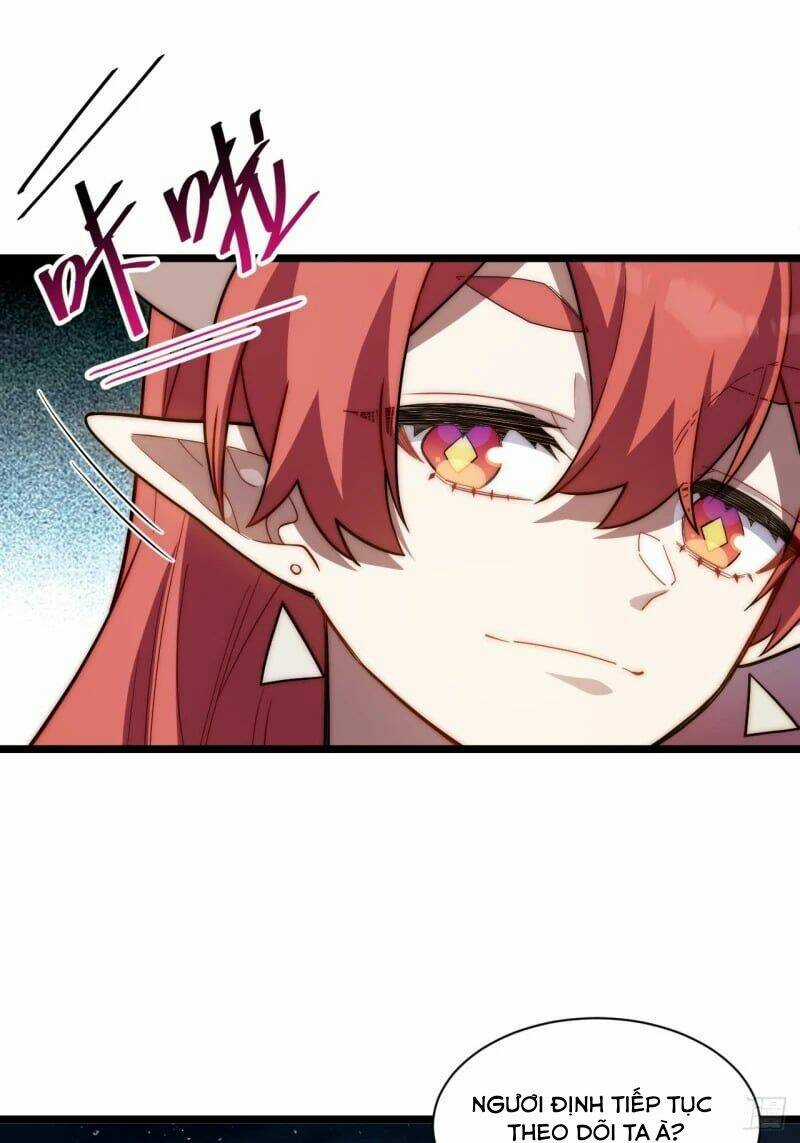 Khô Cốt Hiệp Sĩ Chapter 170 trang 49