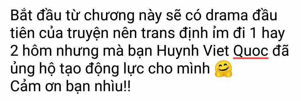 Khô Cốt Hiệp Sĩ Chapter 18 trang 0