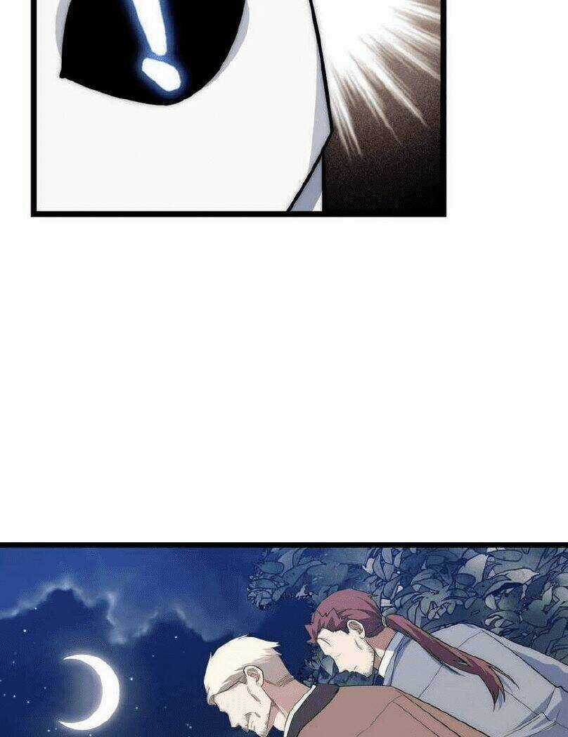 Khô Cốt Hiệp Sĩ Chapter 18 trang 18