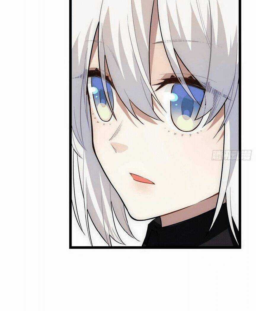 Khô Cốt Hiệp Sĩ Chapter 18 trang 21