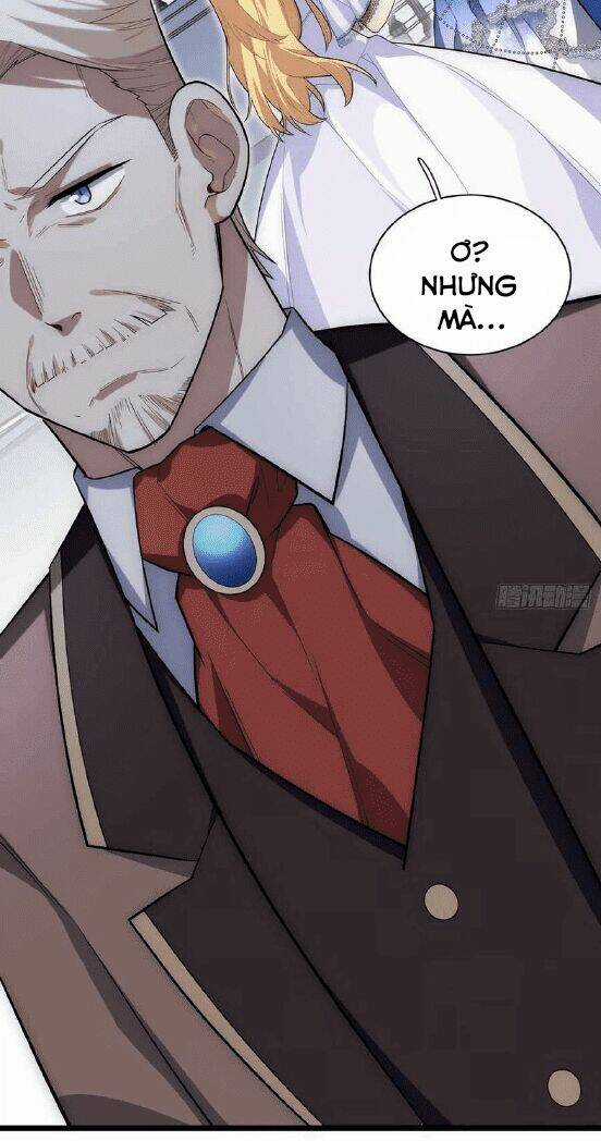 Khô Cốt Hiệp Sĩ Chapter 18 trang 38