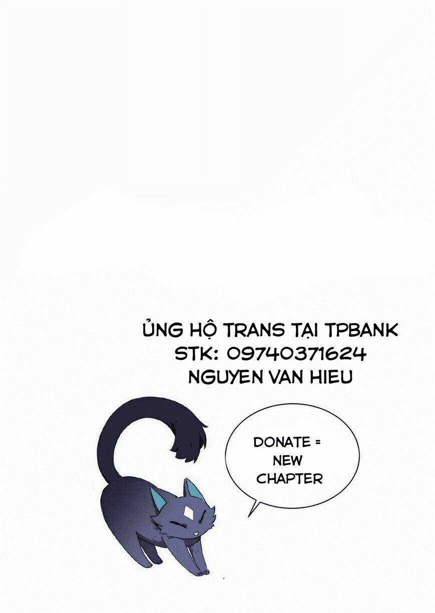 Khô Cốt Hiệp Sĩ Chapter 18 trang 39