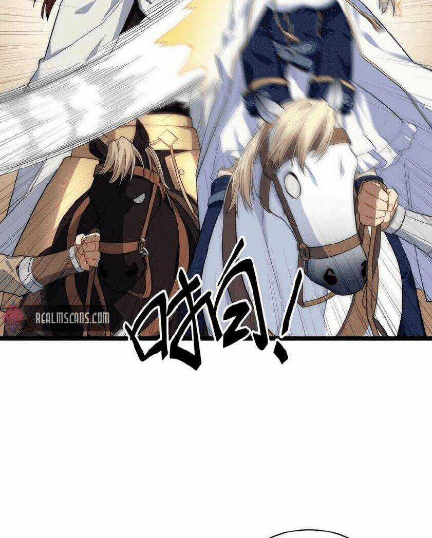 Khô Cốt Hiệp Sĩ Chapter 19 trang 13