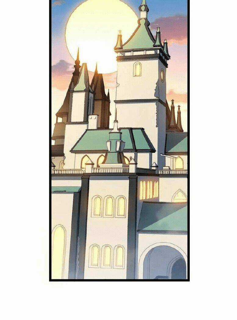 Khô Cốt Hiệp Sĩ Chapter 19 trang 26