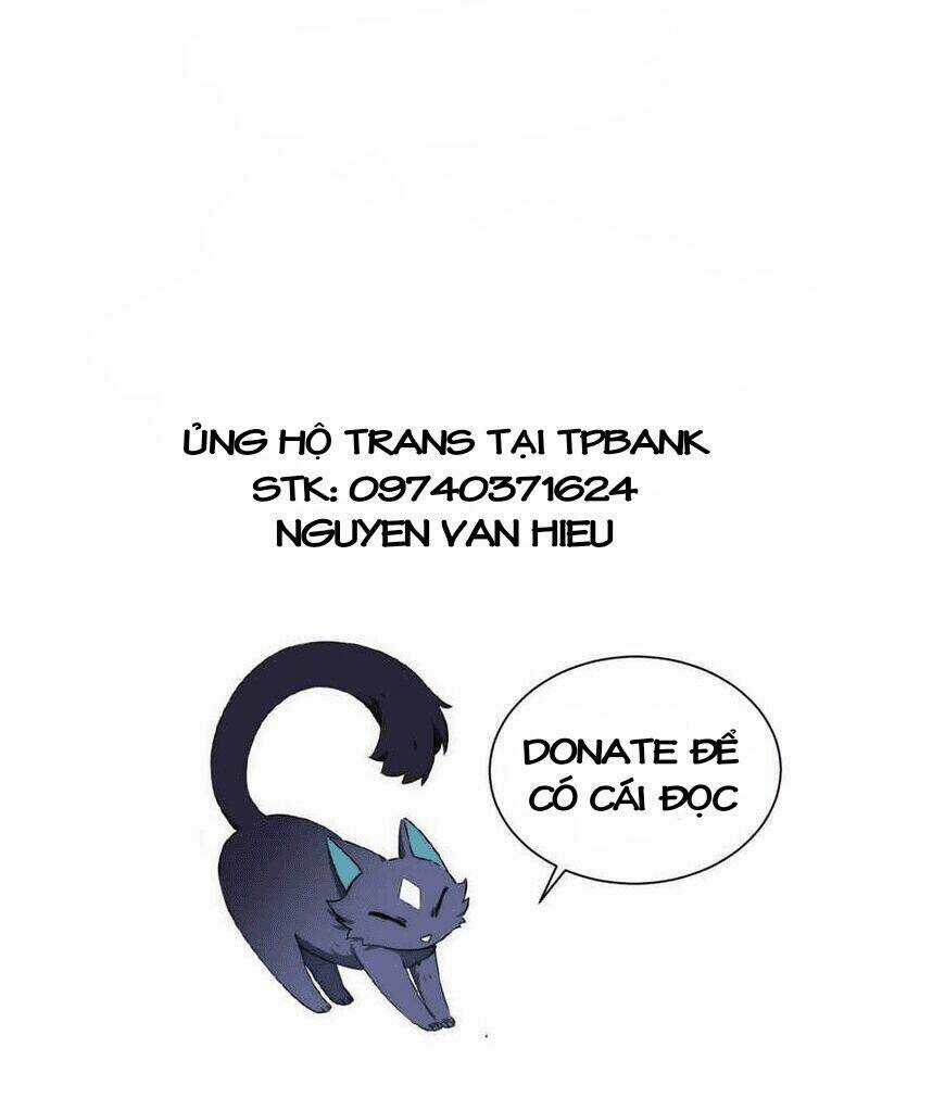 Khô Cốt Hiệp Sĩ Chapter 2 trang 46