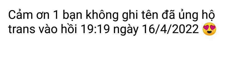 Khô Cốt Hiệp Sĩ Chapter 20 trang 0