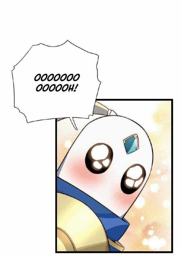 Khô Cốt Hiệp Sĩ Chapter 20 trang 25