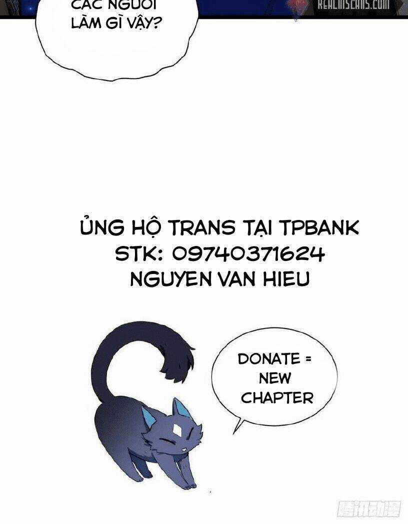 Khô Cốt Hiệp Sĩ Chapter 20 trang 49