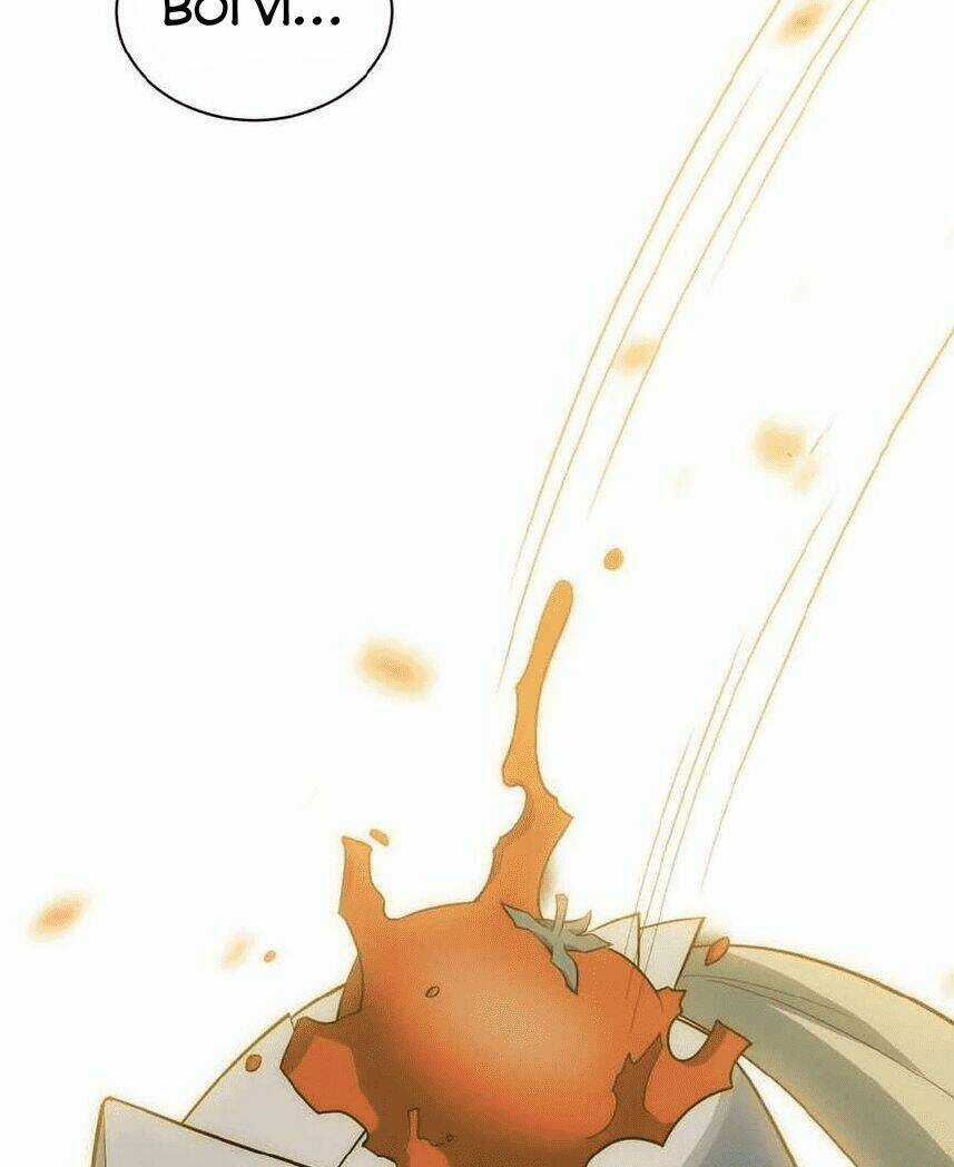 Khô Cốt Hiệp Sĩ Chapter 20 trang 9