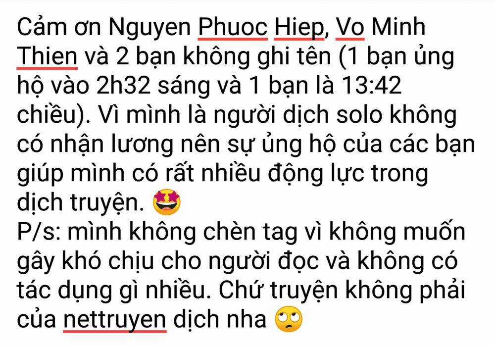 Khô Cốt Hiệp Sĩ Chapter 22 trang 0