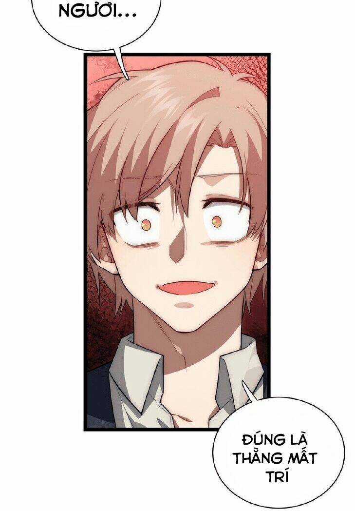 Khô Cốt Hiệp Sĩ Chapter 22 trang 25