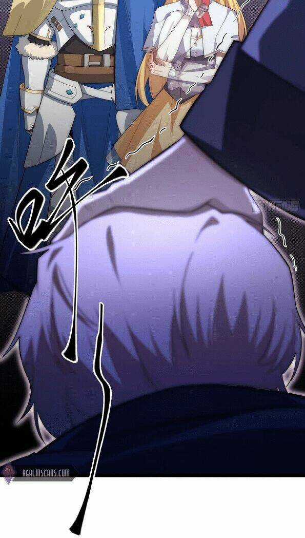 Khô Cốt Hiệp Sĩ Chapter 22 trang 33