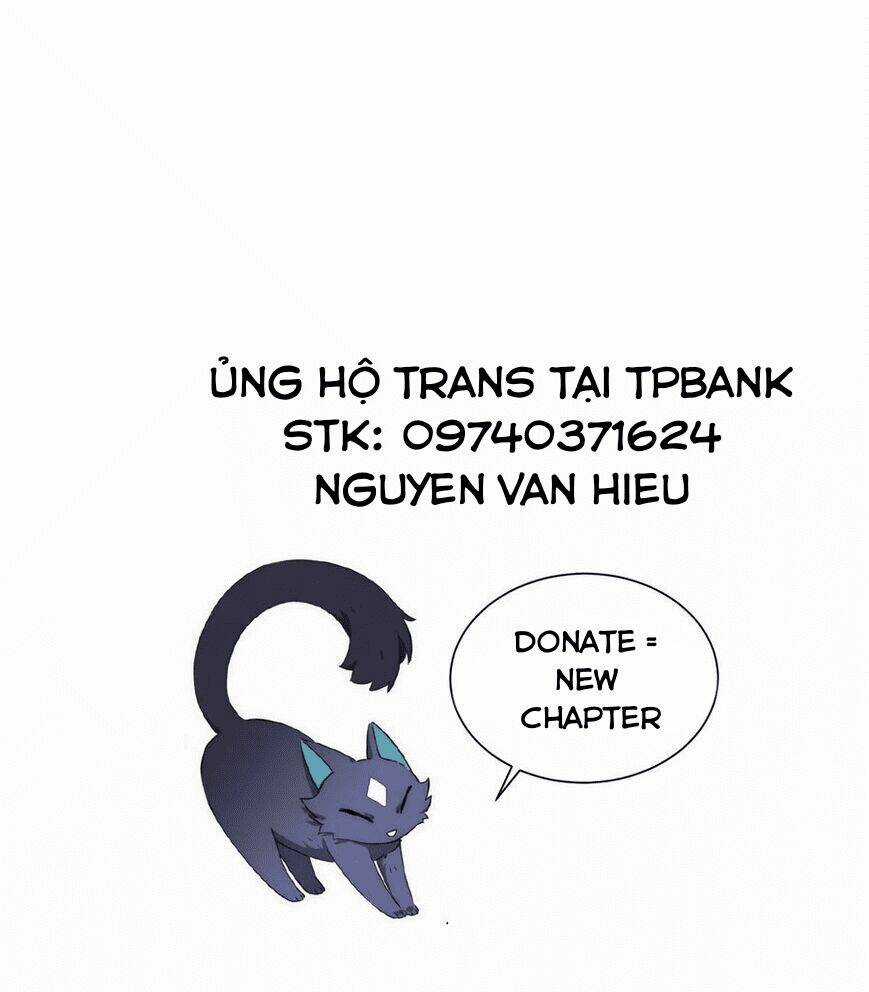 Khô Cốt Hiệp Sĩ Chapter 22 trang 34