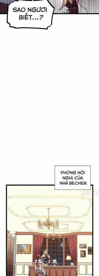 Khô Cốt Hiệp Sĩ Chapter 23 trang 13