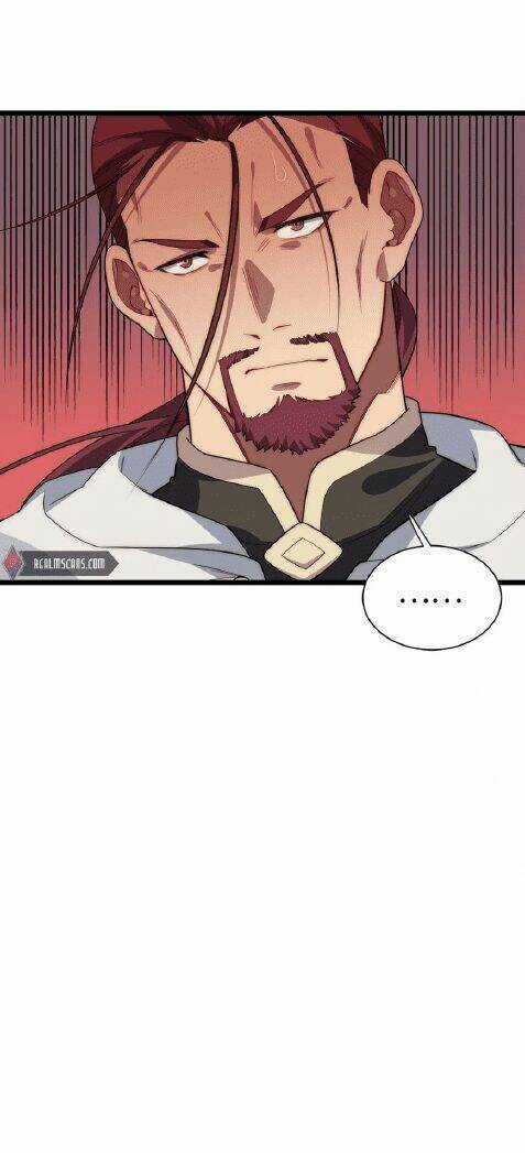 Khô Cốt Hiệp Sĩ Chapter 23 trang 22