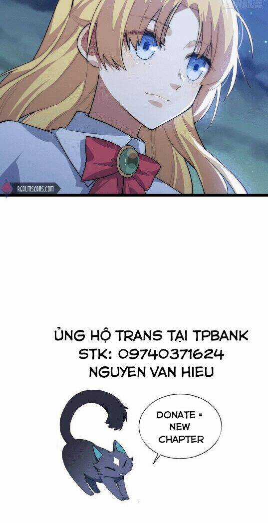 Khô Cốt Hiệp Sĩ Chapter 23 trang 26