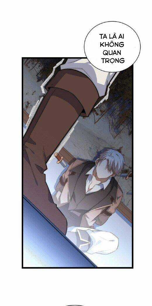 Khô Cốt Hiệp Sĩ Chapter 23 trang 8